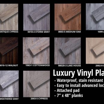 RW Flooring - Flooring Near Me RW Flooring - Flooring Near Me