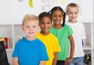 Forrest Valley Day Care Center - childcare center in Trenton, NJ