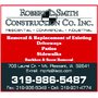 Photo of Robert L Smith Construction