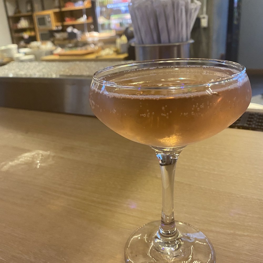 ROSE ALL DAY SPARKLING