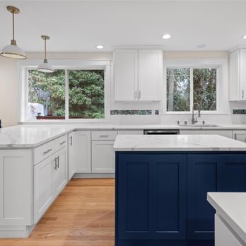 Belred Construction - General Contractors Near Me - Bellevue, Washington Belred Construction - General Contractors Near Me - Bellevue, Washington