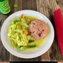 Photo of Taste Jamaica