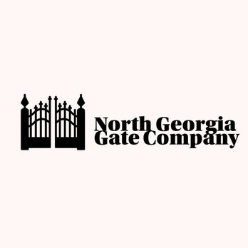North Georgia Gate Company - Fences & Gates Near Me North Georgia Gate Company - Fences & Gates Near Me