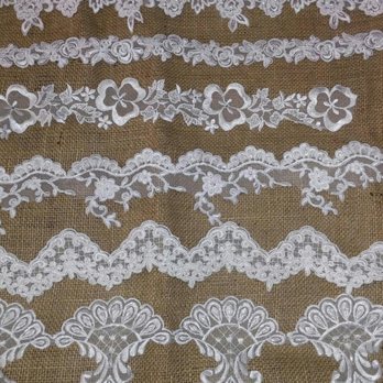 Miami Lace - Fabric Stores Near Me - Miami, Florida Miami Lace - Fabric Stores Near Me - Miami, Florida