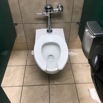 DICK'S Sporting Goods - Sports Wear Near Me - Escondido, California