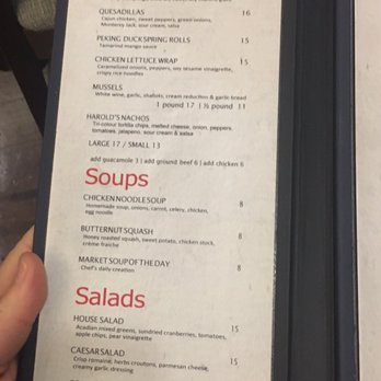 Harold's Kitchen & Bar - Pubs Near Me - Richmond, British Columbia Harold's Kitchen & Bar - Pubs Near Me - Richmond, British Columbia