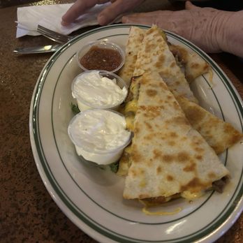 Steiner's A Nevada Style Pub - Mojave Quesadillas - Pubs Near Me - Las Vegas, Nevada Steiner's A Nevada Style Pub - Mojave Quesadillas - Pubs Near Me - Las Vegas, Nevada