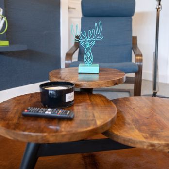Brian Ellison Designs - Interior Design Near Me - Melbourne, Florida Brian Ellison Designs - Interior Design Near Me - Melbourne, Florida