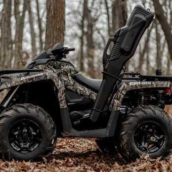Adventure Powersports Olive Branch - Motorcycle Dealers Near Me - Olive Branch, Mississippi Adventure Powersports Olive Branch - Motorcycle Dealers Near Me - Olive Branch, Mississippi