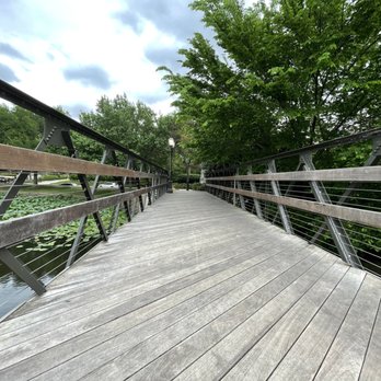 Lakeside Park - Parks Near Me - Dallas, Texas Lakeside Park - Parks Near Me - Dallas, Texas