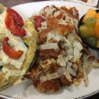 MidTown Grill - Jackson Park omelette - American Near Me - Wauwatosa, Wisconsin MidTown Grill - Jackson Park omelette - American Near Me - Wauwatosa, Wisconsin