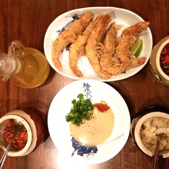 Menya le Nood - Ramen Near Me - Honolulu, Hawaii Menya le Nood - Ramen Near Me - Honolulu, Hawaii