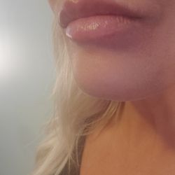 Bella MedSpa