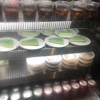 Kitchen Co Ut - Vietnamese Near Me - New York, New York Kitchen Co Ut - Vietnamese Near Me - New York, New York