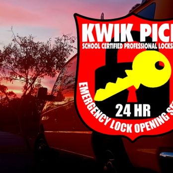 Kwik Pick - Locksmith, locked out 24 hour emergency lock opening services, located in Manchester Georgia - Keys & Locksmiths Near Me - Manchester , Georgia Kwik Pick - Locksmith, locked out 24 hour emergency lock opening services, located in Manchester Georgia - Keys & Locksmiths Near Me - Manchester , Georgia
