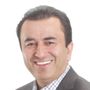 Photo of Yogi Sharma - Realty One Group Future
