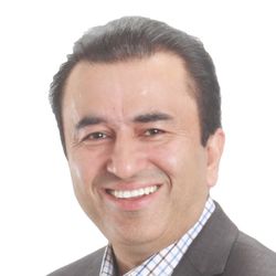 Yogi Sharma - Realty One Group Future