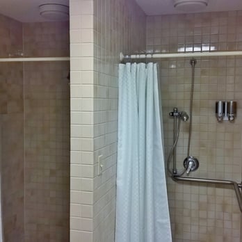 Indianapolis Marriott Downtown - Hotels Near Me - Indianapolis, Indiana