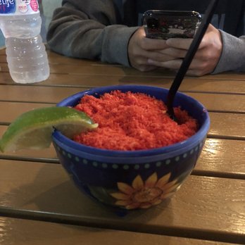 Casamigos Mexican Grill - Hot Cheeto Elote - Tex-Mex Near Me - Leander, Texas Casamigos Mexican Grill - Hot Cheeto Elote - Tex-Mex Near Me - Leander, Texas