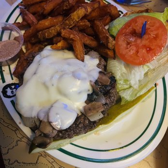 Flanigan's - Doral - Flanagan burger - Bars Near Me - Doral, Florida Flanigan's - Doral - Flanagan burger - Bars Near Me - Doral, Florida