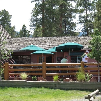 Red Canyon Lodge - Resorts Near Me - Dutch John, Utah Red Canyon Lodge - Resorts Near Me - Dutch John, Utah