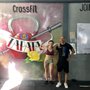 Photo of Crossfit Zapata