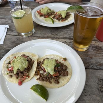Calle 21 - Taco Plate - Mexican Near Me - Portland, Oregon Calle 21 - Taco Plate - Mexican Near Me - Portland, Oregon