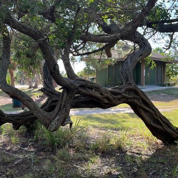 EG Simmons Park - Parks Near Me - Ruskin, Florida EG Simmons Park - Parks Near Me - Ruskin, Florida