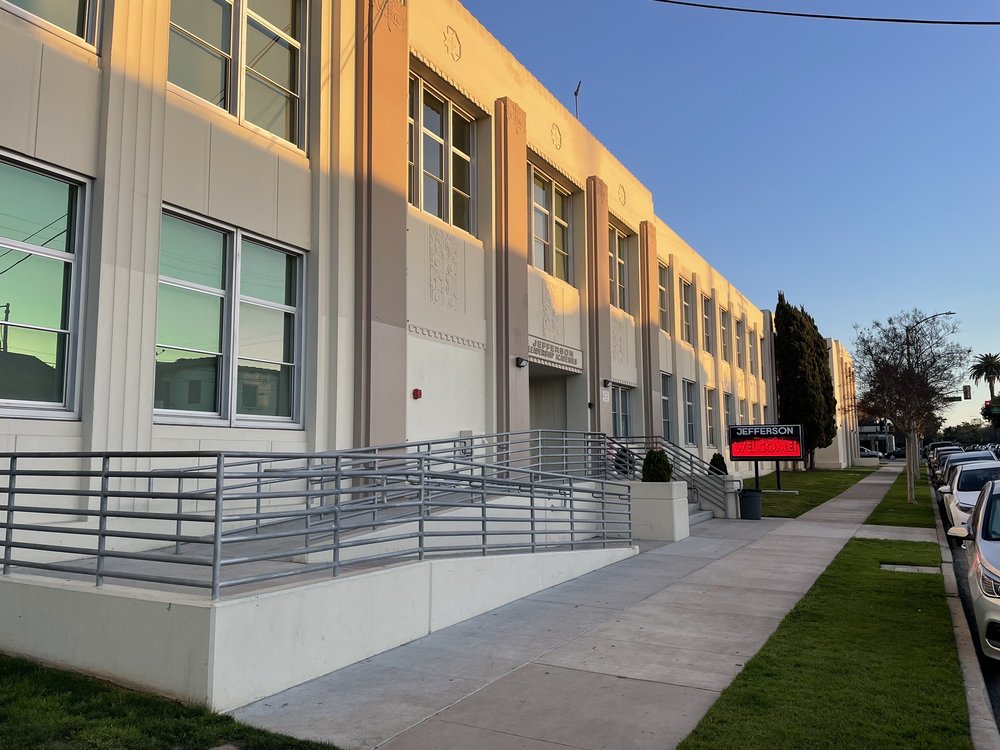 thomas-jefferson-middle-school-updated-july-2025-750-euclid-ave