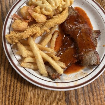 Sam's Original Restaurant - Barbeque Near Me - Fairfield, Texas Sam's Original Restaurant - Barbeque Near Me - Fairfield, Texas