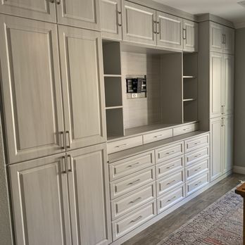 Closet Factory - Wall closet - Interior Design Near Me - las vegas, Nevada Closet Factory - Wall closet - Interior Design Near Me - las vegas, Nevada