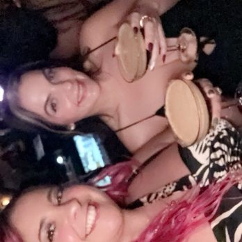 Mama Tried - Having Fun!! - Pubs Near Me - Miami, Florida