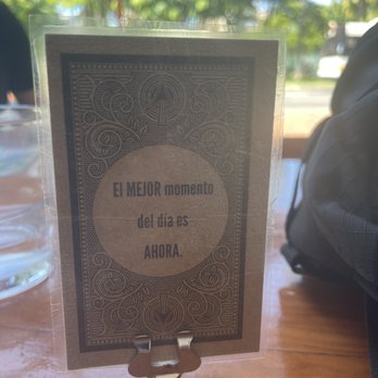 Castro’s - Latin American Near Me - Honolulu, Hawaii