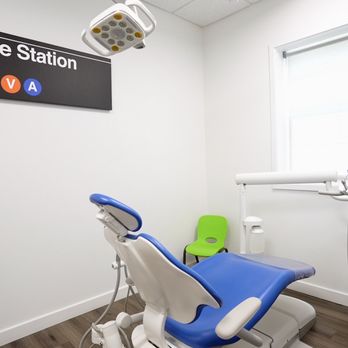 Dentistry for Children - At Dentistry for Children, our objective is to provide excellent dental care in a compassionate, caring, and safe atmosphere.... - Pediatric Dentists Near Me - Norwalk, Connecticut