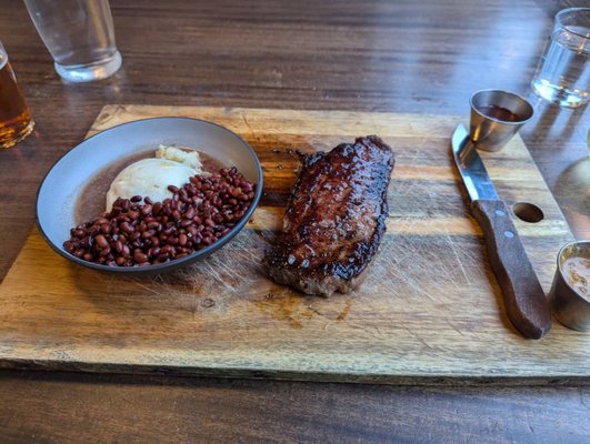 Public House by null