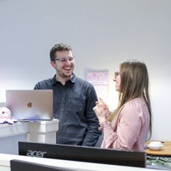 Full Spectrum Marketing