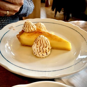 St Lawrence Restaurant - French Near Me - Vancouver, British Columbia St Lawrence Restaurant - French Near Me - Vancouver, British Columbia