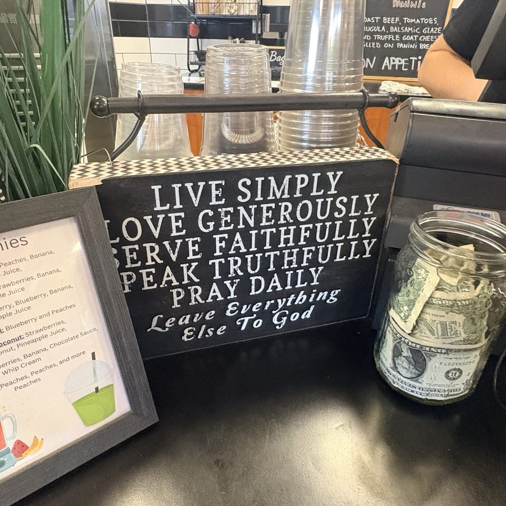 Ally's Bistro - Cafes Near Me - Menomonee Falls, Wisconsin Ally's Bistro - Cafes Near Me - Menomonee Falls, Wisconsin