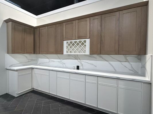 Maison Vajra by null