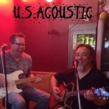 Burkys Bar & Grill - Bars Near Me - Cologne, Minnesota