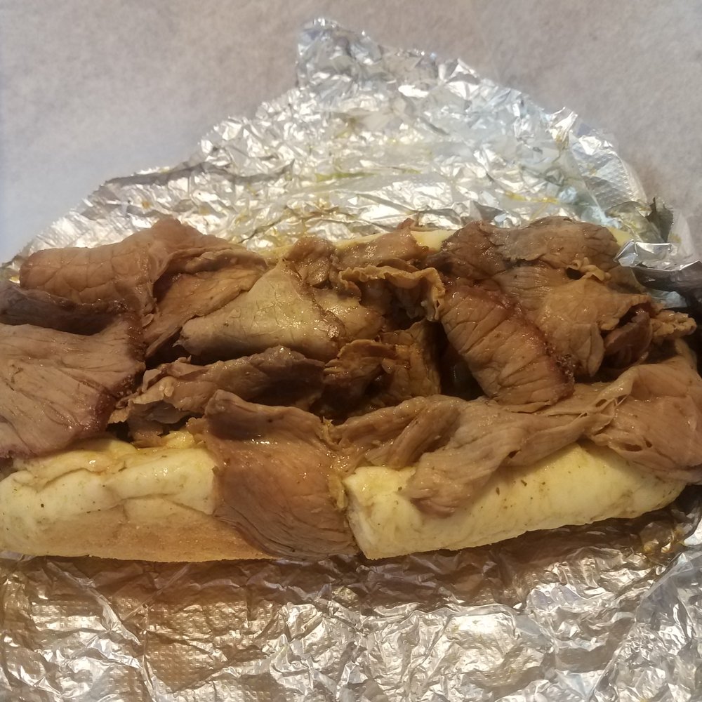 Riga-Tony's Delicatezzi Italiano - Delis Near Me - Delavan, Wisconsin Riga-Tony's Delicatezzi Italiano - Delis Near Me - Delavan, Wisconsin
