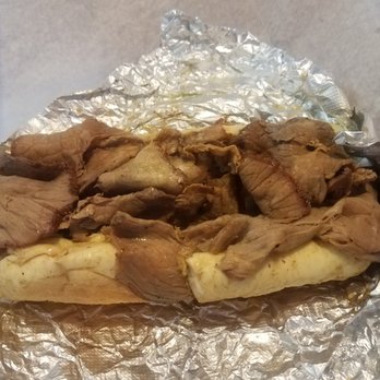 Riga-Tony's Delicatezzi Italiano - Delis Near Me - Delavan, Wisconsin Riga-Tony's Delicatezzi Italiano - Delis Near Me - Delavan, Wisconsin