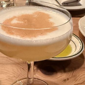 Il Buco - Italian Near Me - New York, New York Il Buco - Italian Near Me - New York, New York