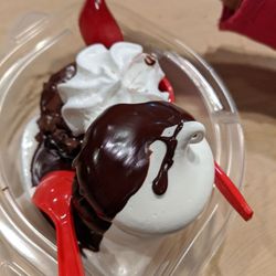 Dairy Queen Grill & Chill