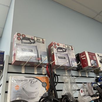 L & Y Electronics - Computers Near Me - Woodbridge, Virginia