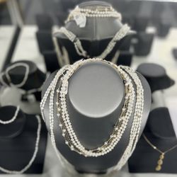 Paymaster Pawn & Jewelers