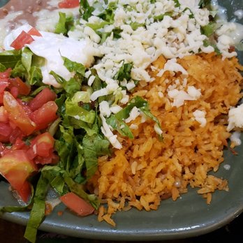 Las Margaritas - Burrito deluxe - Mexican Near Me - Ocala, Florida Las Margaritas - Burrito deluxe - Mexican Near Me - Ocala, Florida