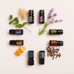 Minerva Massage and Wellness