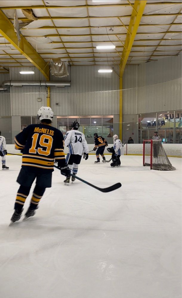 IGLOO ICE SKATING RINK Updated September 2024 3033 Fostertown Rd, Mount Laurel, New Jersey