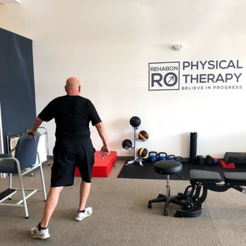 Rehabon Physical Therapy - Welcome to Rehabon!! - Physical Therapy Near Me - Downers Grove, Illinois Rehabon Physical Therapy - Welcome to Rehabon!! - Physical Therapy Near Me - Downers Grove, Illinois